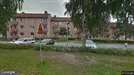 Apartment for rent, Örnsköldsvik, Västernorrland County, &lt;span class=&quot;blurred street&quot; onclick=&quot;ProcessAdRequest(14329372)&quot;&gt;&lt;span class=&quot;hint&quot;&gt;See streetname&lt;/span&gt;[xxxxxxxxxxxxx]&lt;/span&gt;