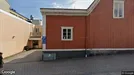 Apartment for rent, Örnsköldsvik, Västernorrland County, &lt;span class=&quot;blurred street&quot; onclick=&quot;ProcessAdRequest(14329373)&quot;&gt;&lt;span class=&quot;hint&quot;&gt;See streetname&lt;/span&gt;[xxxxxxxxxxxxx]&lt;/span&gt;