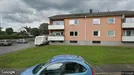 Apartment for rent, Vimmerby, Kalmar County, &lt;span class=&quot;blurred street&quot; onclick=&quot;ProcessAdRequest(14330093)&quot;&gt;&lt;span class=&quot;hint&quot;&gt;See streetname&lt;/span&gt;[xxxxxxxxxxxxx]&lt;/span&gt;