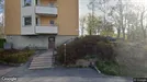 Apartment for rent, Ludvika, Dalarna, &lt;span class=&quot;blurred street&quot; onclick=&quot;ProcessAdRequest(14330097)&quot;&gt;&lt;span class=&quot;hint&quot;&gt;See streetname&lt;/span&gt;[xxxxxxxxxxxxx]&lt;/span&gt;