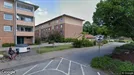 Apartment for rent, Halmstad, Halland County, Adress ej angivet<span class="blurred street-number" onclick="ProcessAdRequest(14332203)"><span class="hint">See no.</span>[xxxxxx]</span>
