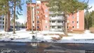Apartment for rent, Umeå, Västerbotten County, <span class="blurred street" onclick="ProcessAdRequest(14332330)"><span class="hint">See streetname</span>[xxxxxxxxxxxxx]</span>