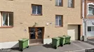 Apartment for rent, Tranås, Jönköping County, &lt;span class=&quot;blurred street&quot; onclick=&quot;ProcessAdRequest(14332372)&quot;&gt;&lt;span class=&quot;hint&quot;&gt;See streetname&lt;/span&gt;[xxxxxxxxxxxxx]&lt;/span&gt;