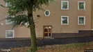 Apartment for rent, Tranås, Jönköping County, Säbyvägen