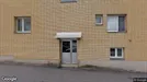 Apartment for rent, Tranås, Jönköping County, <span class="blurred street" onclick="ProcessAdRequest(14332375)"><span class="hint">See streetname</span>[xxxxxxxxxxxxx]</span>