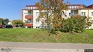 Apartment for rent, Skurup, Skåne County, Svaneholmsvägen<span class="blurred street-number" onclick="ProcessAdRequest(14332400)"><span class="hint">See no.</span>[xxxxxx]</span>