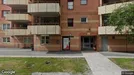 Apartment for rent, Södertälje, Stockholm County, &lt;span class=&quot;blurred street&quot; onclick=&quot;ProcessAdRequest(14332477)&quot;&gt;&lt;span class=&quot;hint&quot;&gt;See streetname&lt;/span&gt;[xxxxxxxxxxxxx]&lt;/span&gt;