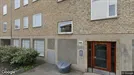 Apartment for rent, Stockholm West, Stockholm, &lt;span class=&quot;blurred street&quot; onclick=&quot;ProcessAdRequest(14332488)&quot;&gt;&lt;span class=&quot;hint&quot;&gt;See streetname&lt;/span&gt;[xxxxxxxxxxxxx]&lt;/span&gt;