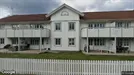 Apartment for rent, Hylte, Halland County, &lt;span class=&quot;blurred street&quot; onclick=&quot;ProcessAdRequest(14333045)&quot;&gt;&lt;span class=&quot;hint&quot;&gt;See streetname&lt;/span&gt;[xxxxxxxxxxxxx]&lt;/span&gt;