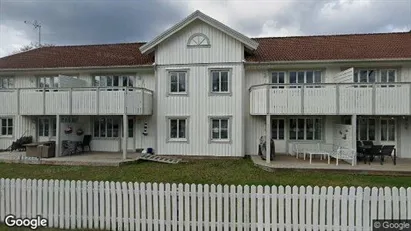 Apartments for rent in Hylte - Photo from Google Street View Apartments for rent in Hylte - Photo from Google Street View