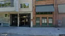 Apartment for rent, Kungsholmen, Stockholm, &lt;span class=&quot;blurred street&quot; onclick=&quot;ProcessAdRequest(14333094)&quot;&gt;&lt;span class=&quot;hint&quot;&gt;See streetname&lt;/span&gt;[xxxxxxxxxxxxx]&lt;/span&gt;