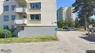 Apartment for rent, Södertälje, Stockholm County, &lt;span class=&quot;blurred street&quot; onclick=&quot;ProcessAdRequest(14333103)&quot;&gt;&lt;span class=&quot;hint&quot;&gt;See streetname&lt;/span&gt;[xxxxxxxxxxxxx]&lt;/span&gt;