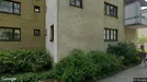 Apartment for rent, Stockholm West, Stockholm, &lt;span class=&quot;blurred street&quot; onclick=&quot;ProcessAdRequest(14333133)&quot;&gt;&lt;span class=&quot;hint&quot;&gt;See streetname&lt;/span&gt;[xxxxxxxxxxxxx]&lt;/span&gt;