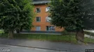 Apartment for rent, Kumla, Örebro County, Sveavägen