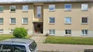 Apartment for rent, Karlstad, Värmland County, Adress ej angivet<span class="blurred street-number" onclick="ProcessAdRequest(14333204)"><span class="hint">See no.</span>[xxxxxx]</span>