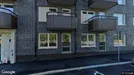 Room for rent, Upplands-Bro, Stockholm County, &lt;span class=&quot;blurred street&quot; onclick=&quot;ProcessAdRequest(14333241)&quot;&gt;&lt;span class=&quot;hint&quot;&gt;See streetname&lt;/span&gt;[xxxxxxxxxxxxx]&lt;/span&gt;