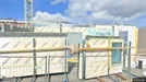 Apartment for rent, Norrtälje, Stockholm County, &lt;span class=&quot;blurred street&quot; onclick=&quot;ProcessAdRequest(14333260)&quot;&gt;&lt;span class=&quot;hint&quot;&gt;See streetname&lt;/span&gt;[xxxxxxxxxxxxx]&lt;/span&gt;