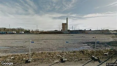 Apartments for rent in Norrköping - Photo from Google Street View Apartments for rent in Norrköping - Photo from Google Street View