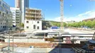 Apartment for rent, Lundby, Gothenburg, &lt;span class=&quot;blurred street&quot; onclick=&quot;ProcessAdRequest(14333292)&quot;&gt;&lt;span class=&quot;hint&quot;&gt;See streetname&lt;/span&gt;[xxxxxxxxxxxxx]&lt;/span&gt;