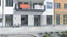 Room for rent, Norrtälje, Stockholm County, &lt;span class=&quot;blurred street&quot; onclick=&quot;ProcessAdRequest(14333337)&quot;&gt;&lt;span class=&quot;hint&quot;&gt;See streetname&lt;/span&gt;[xxxxxxxxxxxxx]&lt;/span&gt;