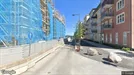 Room for rent, Täby, Stockholm County, &lt;span class=&quot;blurred street&quot; onclick=&quot;ProcessAdRequest(14333387)&quot;&gt;&lt;span class=&quot;hint&quot;&gt;See streetname&lt;/span&gt;[xxxxxxxxxxxxx]&lt;/span&gt;