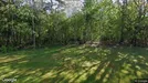 Room for rent, Vänersborg, Västra Götaland County, &lt;span class=&quot;blurred street&quot; onclick=&quot;ProcessAdRequest(14333518)&quot;&gt;&lt;span class=&quot;hint&quot;&gt;See streetname&lt;/span&gt;[xxxxxxxxxxxxx]&lt;/span&gt;