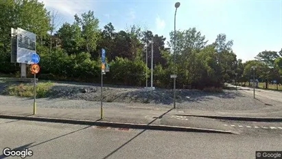 Apartments for rent in Stockholm South - Photo from Google Street View Apartments for rent in Stockholm South - Photo from Google Street View