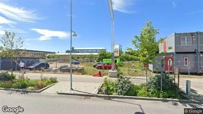 Apartments for rent in Vellinge - Photo from Google Street View Apartments for rent in Vellinge - Photo from Google Street View