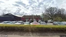 Room for rent, Halmstad, Halland County, &lt;span class=&quot;blurred street&quot; onclick=&quot;ProcessAdRequest(14334313)&quot;&gt;&lt;span class=&quot;hint&quot;&gt;See streetname&lt;/span&gt;[xxxxxxxxxxxxx]&lt;/span&gt;