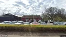 Room for rent, Halmstad, Halland County, &lt;span class=&quot;blurred street&quot; onclick=&quot;ProcessAdRequest(14334328)&quot;&gt;&lt;span class=&quot;hint&quot;&gt;See streetname&lt;/span&gt;[xxxxxxxxxxxxx]&lt;/span&gt;