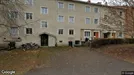 Apartment for rent, Linköping, Östergötland County, Adress ej angivet