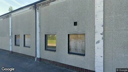 Apartments for rent in Helsingborg - Photo from Google Street View Apartments for rent in Helsingborg - Photo from Google Street View