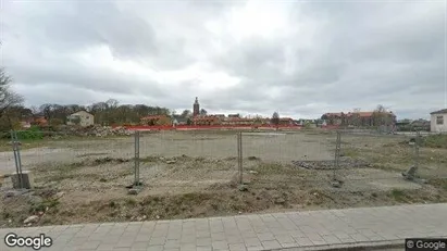 Apartments for rent in Ystad - Photo from Google Street View Apartments for rent in Ystad - Photo from Google Street View