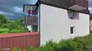 Apartment for rent, Linköping, Östergötland County, Väpnaregatan
