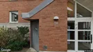 Apartment for rent, Lund, Skåne County, &lt;span class=&quot;blurred street&quot; onclick=&quot;ProcessAdRequest(14340780)&quot;&gt;&lt;span class=&quot;hint&quot;&gt;See streetname&lt;/span&gt;[xxxxxxxxxxxxx]&lt;/span&gt;