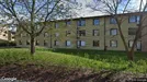 Apartment for rent, Lund, Skåne County, &lt;span class=&quot;blurred street&quot; onclick=&quot;ProcessAdRequest(14340781)&quot;&gt;&lt;span class=&quot;hint&quot;&gt;See streetname&lt;/span&gt;[xxxxxxxxxxxxx]&lt;/span&gt;
