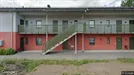 Apartment for rent, Skurup, Skåne County, &lt;span class=&quot;blurred street&quot; onclick=&quot;ProcessAdRequest(14340796)&quot;&gt;&lt;span class=&quot;hint&quot;&gt;See streetname&lt;/span&gt;[xxxxxxxxxxxxx]&lt;/span&gt;