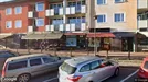 Apartment for rent, Torsby, Värmland County, &lt;span class=&quot;blurred street&quot; onclick=&quot;ProcessAdRequest(14341180)&quot;&gt;&lt;span class=&quot;hint&quot;&gt;See streetname&lt;/span&gt;[xxxxxxxxxxxxx]&lt;/span&gt;