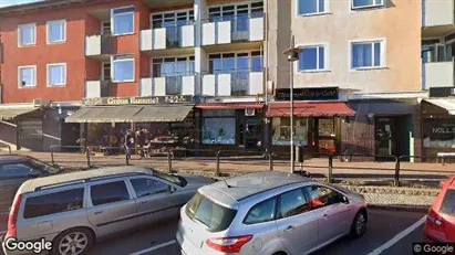 Apartments for rent in Torsby - Photo from Google Street View