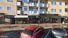 Apartment for rent, Torsby, Värmland County, &lt;span class=&quot;blurred street&quot; onclick=&quot;ProcessAdRequest(14341181)&quot;&gt;&lt;span class=&quot;hint&quot;&gt;See streetname&lt;/span&gt;[xxxxxxxxxxxxx]&lt;/span&gt;