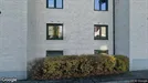 Apartment for rent, Torsby, Värmland County, &lt;span class=&quot;blurred street&quot; onclick=&quot;ProcessAdRequest(14341183)&quot;&gt;&lt;span class=&quot;hint&quot;&gt;See streetname&lt;/span&gt;[xxxxxxxxxxxxx]&lt;/span&gt;