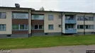 Apartment for rent, Torsby, Värmland County, &lt;span class=&quot;blurred street&quot; onclick=&quot;ProcessAdRequest(14341185)&quot;&gt;&lt;span class=&quot;hint&quot;&gt;See streetname&lt;/span&gt;[xxxxxxxxxxxxx]&lt;/span&gt;