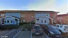 Apartment for rent, Torsby, Värmland County, &lt;span class=&quot;blurred street&quot; onclick=&quot;ProcessAdRequest(14341186)&quot;&gt;&lt;span class=&quot;hint&quot;&gt;See streetname&lt;/span&gt;[xxxxxxxxxxxxx]&lt;/span&gt;