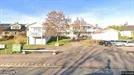 Apartment for rent, Torsby, Värmland County, &lt;span class=&quot;blurred street&quot; onclick=&quot;ProcessAdRequest(14341192)&quot;&gt;&lt;span class=&quot;hint&quot;&gt;See streetname&lt;/span&gt;[xxxxxxxxxxxxx]&lt;/span&gt;