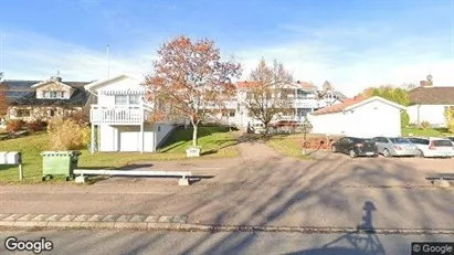 Apartments for rent in Torsby - Photo from Google Street View