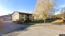 Apartment for rent, Torsby, Värmland County, &lt;span class=&quot;blurred street&quot; onclick=&quot;ProcessAdRequest(14341193)&quot;&gt;&lt;span class=&quot;hint&quot;&gt;See streetname&lt;/span&gt;[xxxxxxxxxxxxx]&lt;/span&gt;