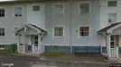 Apartment for rent, Torsby, Värmland County, &lt;span class=&quot;blurred street&quot; onclick=&quot;ProcessAdRequest(14341194)&quot;&gt;&lt;span class=&quot;hint&quot;&gt;See streetname&lt;/span&gt;[xxxxxxxxxxxxx]&lt;/span&gt;