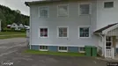 Apartment for rent, Torsby, Värmland County, &lt;span class=&quot;blurred street&quot; onclick=&quot;ProcessAdRequest(14341196)&quot;&gt;&lt;span class=&quot;hint&quot;&gt;See streetname&lt;/span&gt;[xxxxxxxxxxxxx]&lt;/span&gt;