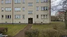 Apartment for rent, Helsingborg, Skåne County, Hebsackersgatan<span class="blurred street-number" onclick="ProcessAdRequest(14341283)"><span class="hint">See no.</span>[xxxxxx]</span>