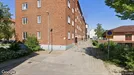 Apartment for rent, Helsingborg, Skåne County, &lt;span class=&quot;blurred street&quot; onclick=&quot;ProcessAdRequest(14341293)&quot;&gt;&lt;span class=&quot;hint&quot;&gt;See streetname&lt;/span&gt;[xxxxxxxxxxxxx]&lt;/span&gt;
